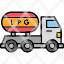gas-truckfuel-tanker-truck-fuel-oil-delivery-icon-icon