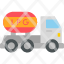 gas-truckfuel-tanker-truck-fuel-oil-delivery-icon-icon