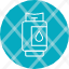 gasgas-tank-bottle-energy-kitchen-icon-icon