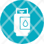 gasgas-tank-bottle-energy-kitchen-icon-icon