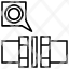 gasket-icon