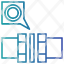 gasket-icon