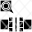 gasket-icon