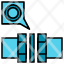 gasket-icon
