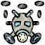gasmask-chemical-pollution-protection-safety-icon