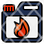 gasoline-burn-fuel-fire-gas-combustion-engine-icon