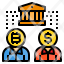 gateway-online-banking-icon