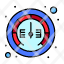 gauge-internet-meter-speed-icon