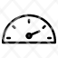 gauge-speed-speedometer-icon