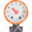 gauge-speedometer-dashboard-meter-speed-icon