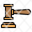 gavel-hammer-judge-law-auction-icon