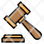 gavel-hammer-justice-auction-judge-icon