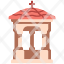 gazebo-medieval-building-ancient-house-travel-architecture-icon