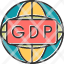 gdpgdp-growth-market-emerging-markets-global-icon-icon