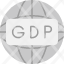 gdpgdp-growth-market-emerging-markets-global-icon-icon