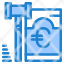 gdpr-euro-security-law-icon