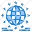 gdpr-global-internet-network-online-icon