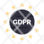 gdpr-law-privacy-protection-icon