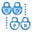 gdpr-lock-security-icon