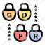 gdpr-lock-security-icon