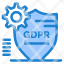 gdpr-locked-protection-secure-security-icon