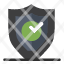 gdpr-locked-protection-secure-security-icon