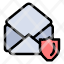 gdpr-mail-open-security-icon