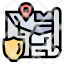 gdpr-map-location-security-icon