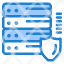 gdpr-network-protection-security-icon