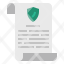 gdpr-policy-gdpr-policy-general-data-protection-regulation-paper-icon
