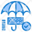 gdpr-security-tick-secure-icon