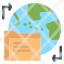 gdpr-world-folder-data-icon