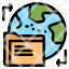 gdpr-world-folder-data-icon