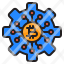 gear-bitcoin-cryptocurrency-coin-digital-currency-icon