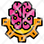 gear-brain-icon