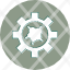gear-cog-cogwheel-preferences-setting-icon
