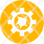gear-cog-cogwheel-preferences-setting-icon