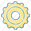 gear-cogwheel-setting-icon