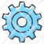 gear-cogwheel-setting-icon