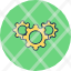 gear-configuration-loading-mechanics-preferences-setting-working-icon