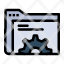 gear-data-folder-server-icon