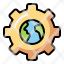 gear-ecology-nature-environtment-earth-icon