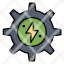 gear-energy-solar-power-icon