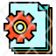 gear-files-document-icon