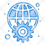 gear-globe-internet-worldwide-web-icon