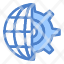 gear-globe-setting-business-icon