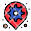 gear-gps-map-pin-setting-icon
