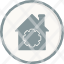 gear-house-invesment-management-property-real-estate-setting-icon