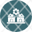 gear-house-invesment-management-property-real-estate-setting-icon-vector-design-icons-icon