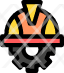 gear-icon